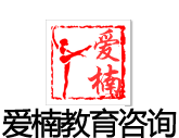 安徽利維能動(dòng)力電池有限公司